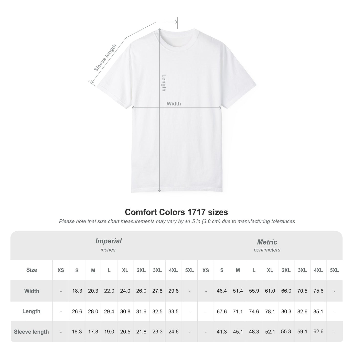 Unisex Teacher T-Shirt - 'Bruh We Out' Design