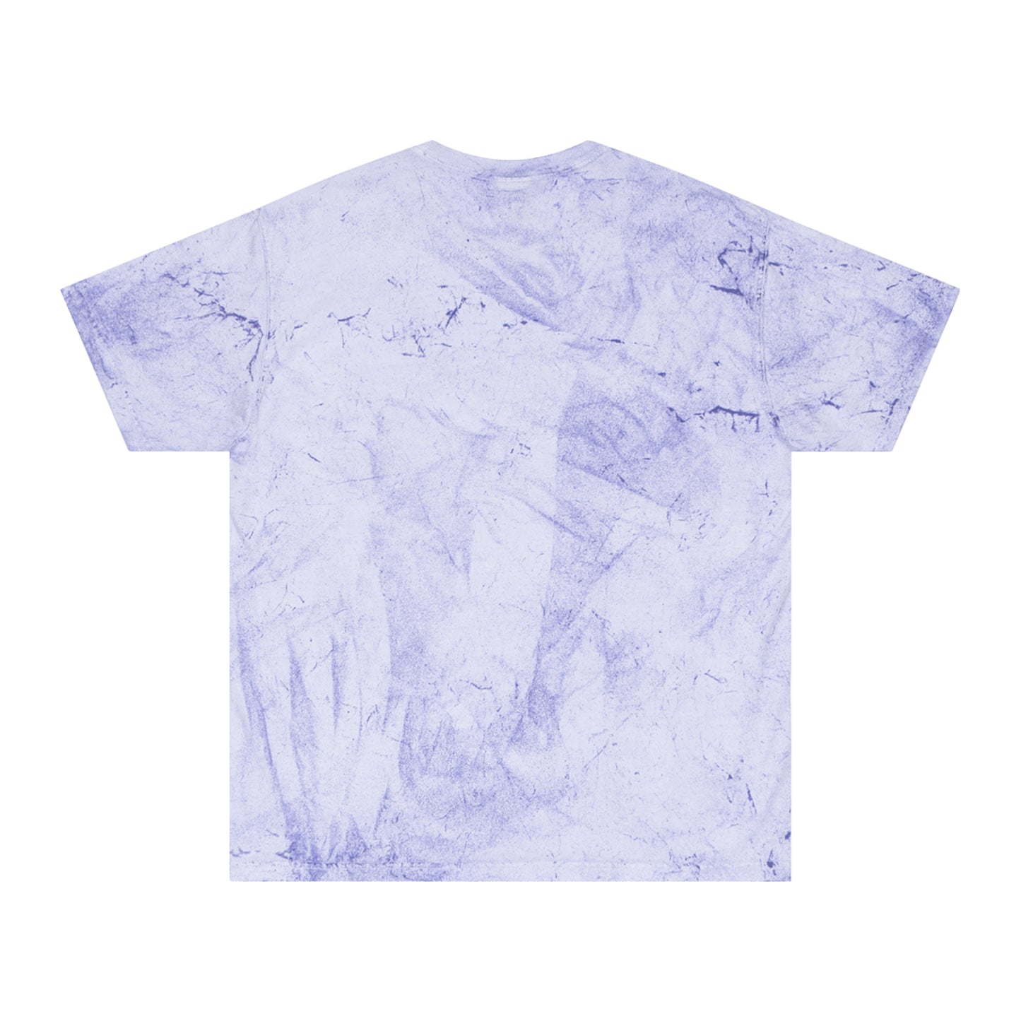 Soccer Mom Tie Dye Shirt