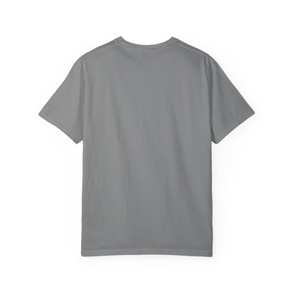 Vintage American Archery Unisex T-Shirt