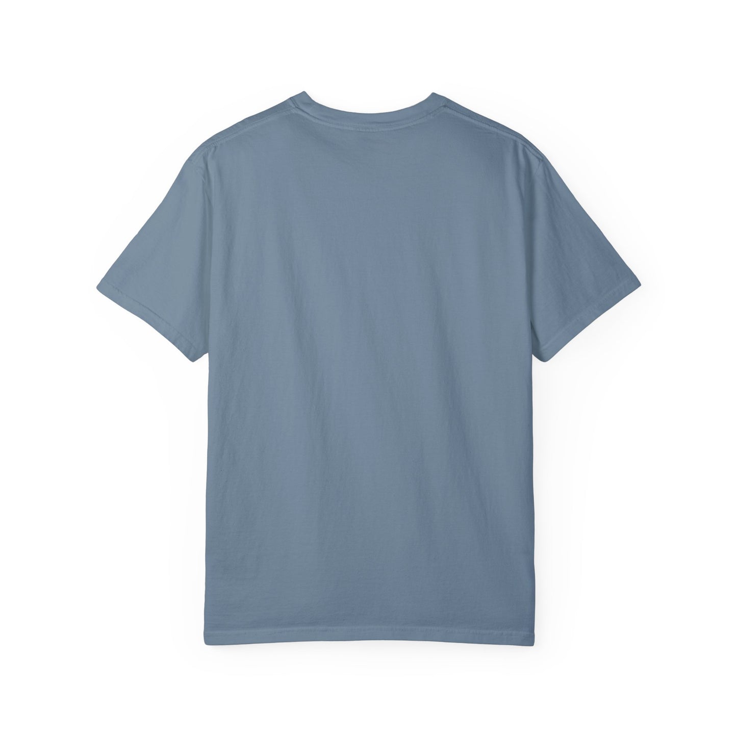 Archery Life T-Shirt