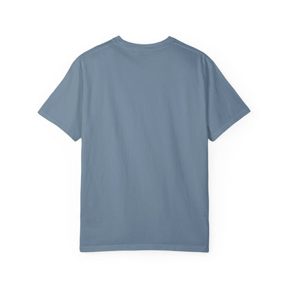 Archery Life T-Shirt