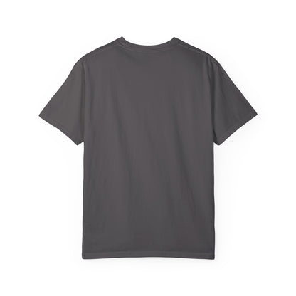 Archery Graphic T-Shirt - Perfect for Archery Lovers and Outdoor Enthusiasts
