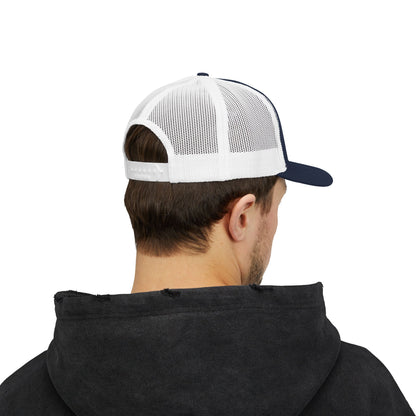 American Archery Hat