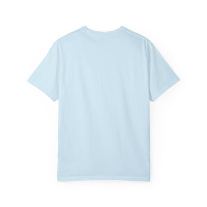 Archery Life T-Shirt