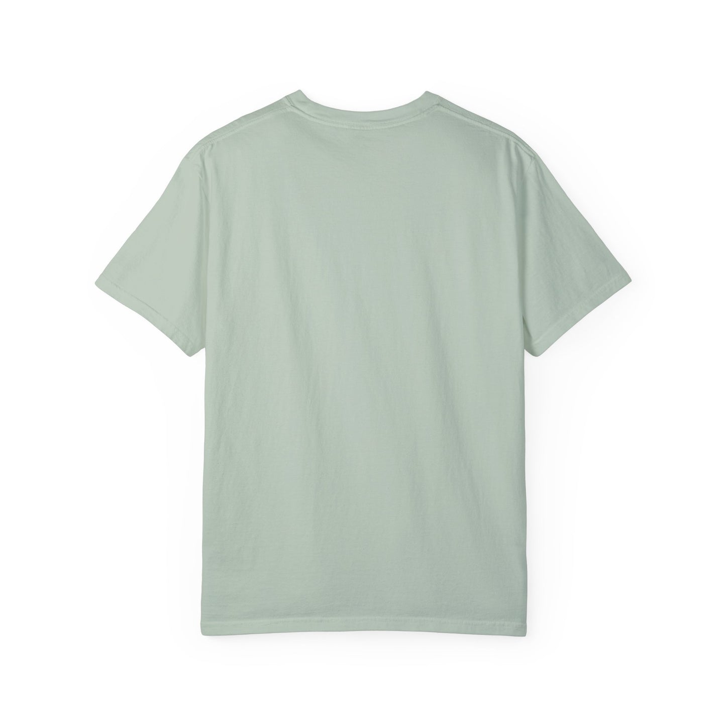 Archery Coach T-shirt