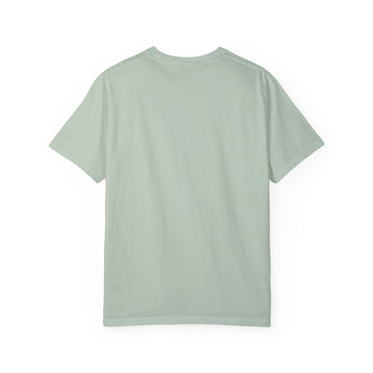 Archery Coach T-shirt