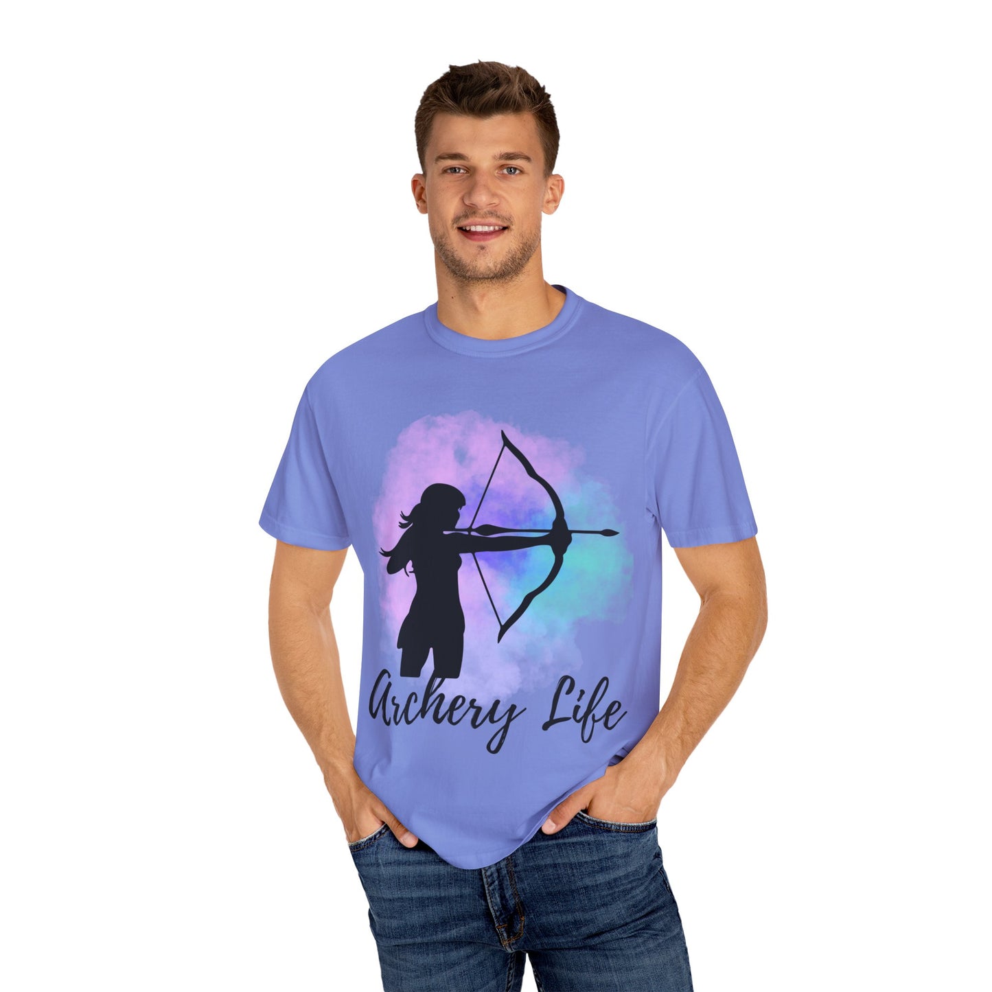 Archery Life T-Shirt
