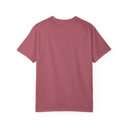 Archery Coach T-shirt