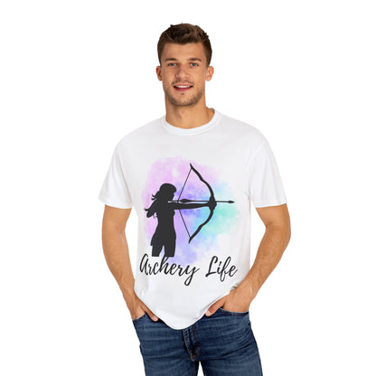 Archery Life T-Shirt