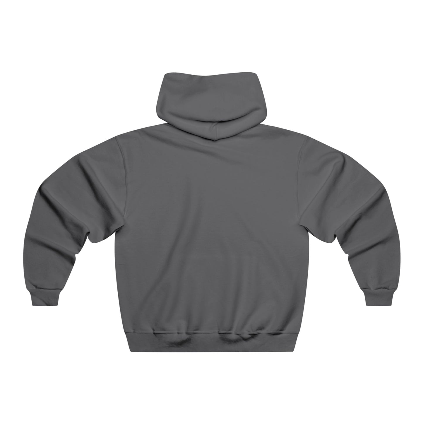 Archery Lifestyle Hoodie with Inspirational Quote | Perfect Gift for Archers | Sportswear, Casual Wear, Outdoor Apparel, Gift for Him