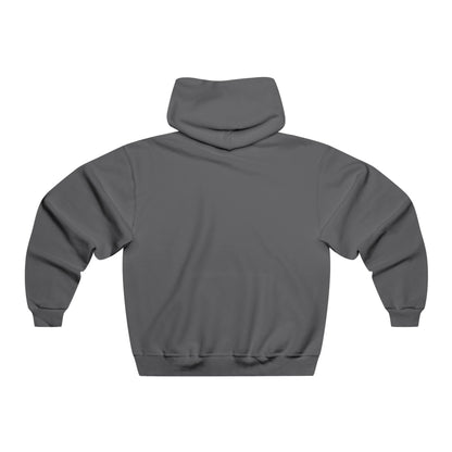 Archery Lifestyle Hoodie with Inspirational Quote | Perfect Gift for Archers | Sportswear, Casual Wear, Outdoor Apparel, Gift for Him