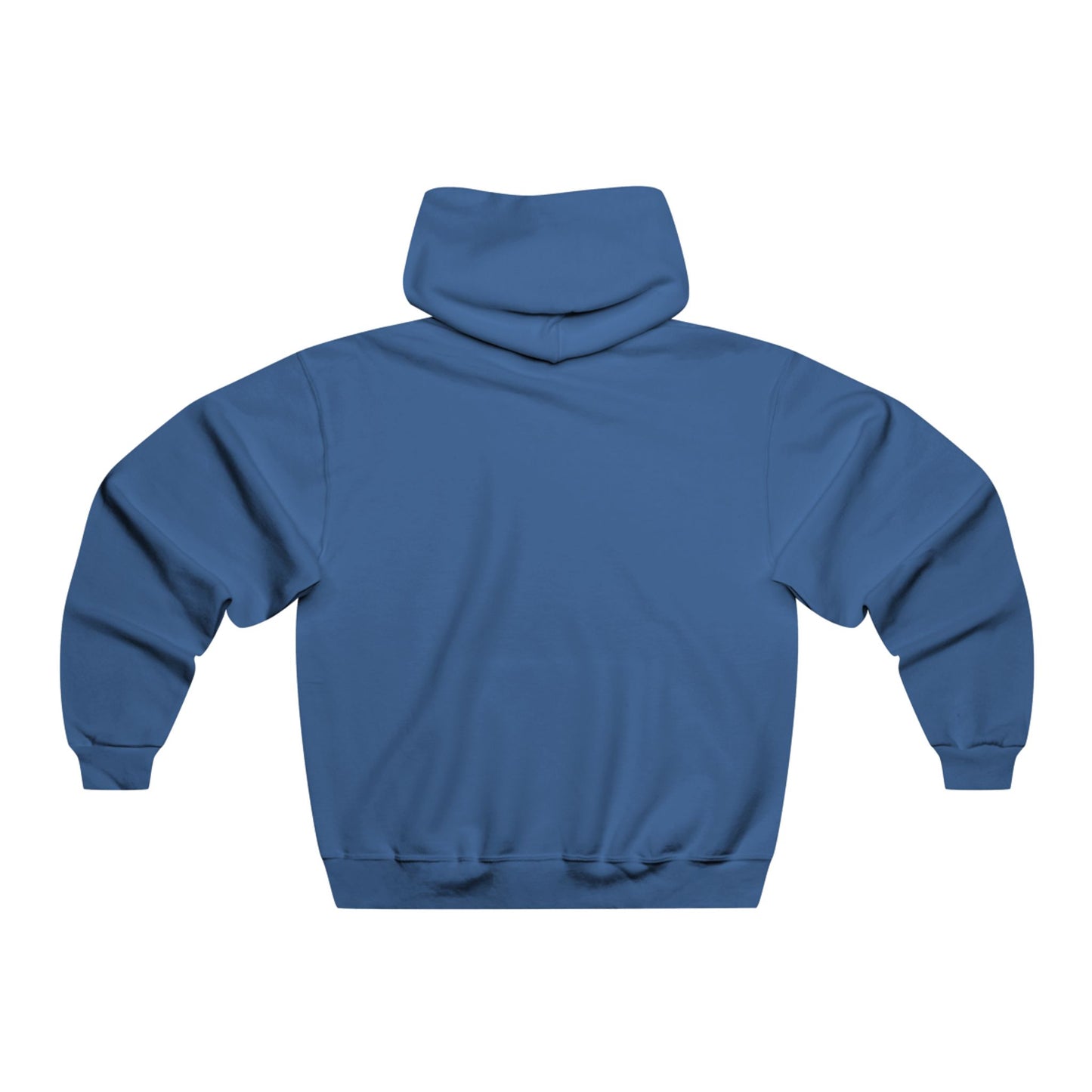 Archery Lifestyle Hoodie with Inspirational Quote | Perfect Gift for Archers | Sportswear, Casual Wear, Outdoor Apparel, Gift for Him