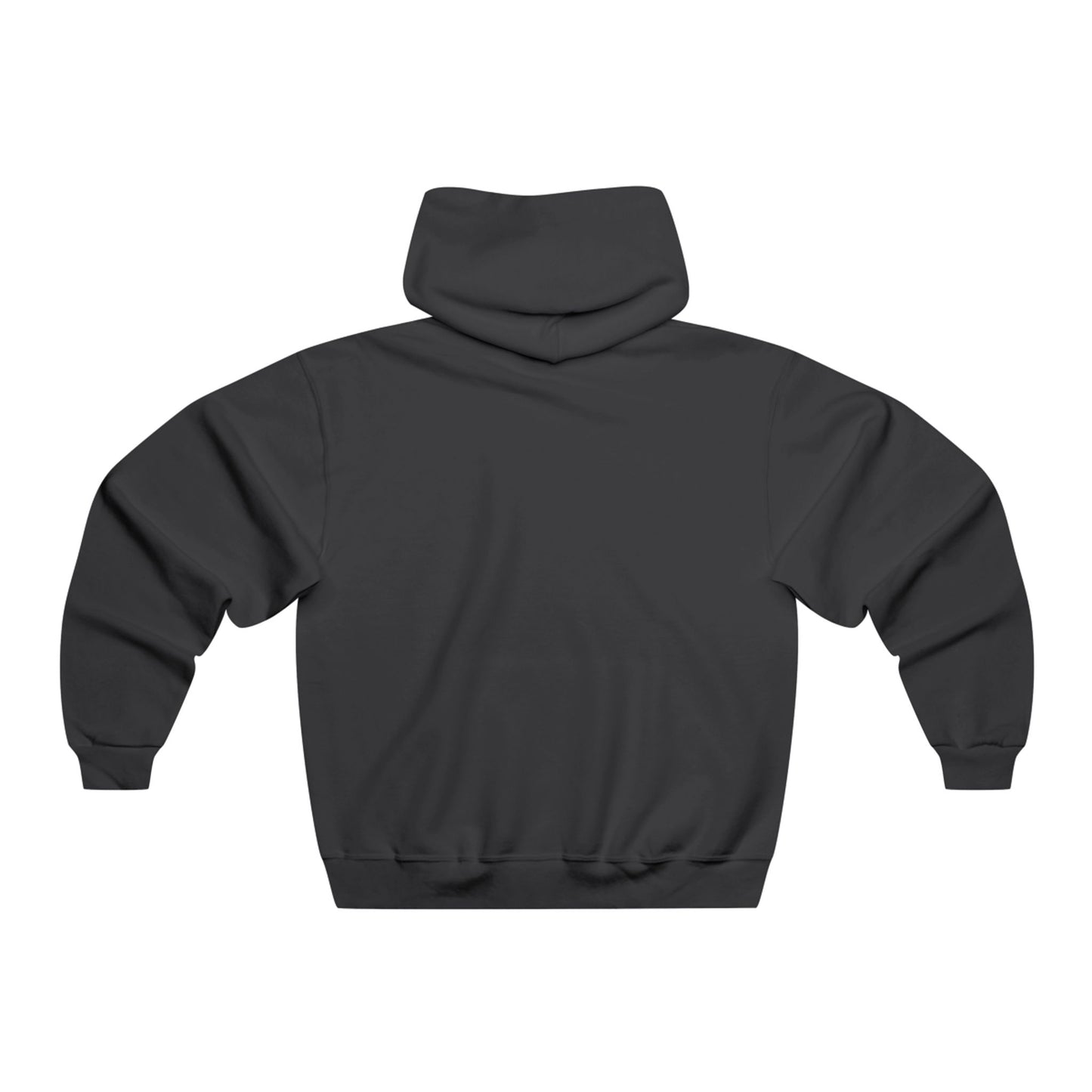 Archery Lifestyle Hoodie with Inspirational Quote | Perfect Gift for Archers | Sportswear, Casual Wear, Outdoor Apparel, Gift for Him