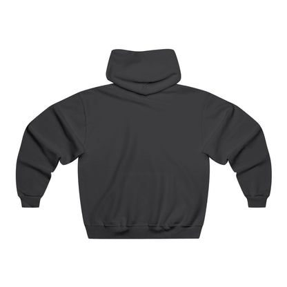 Archery Lifestyle Hoodie with Inspirational Quote | Perfect Gift for Archers | Sportswear, Casual Wear, Outdoor Apparel, Gift for Him