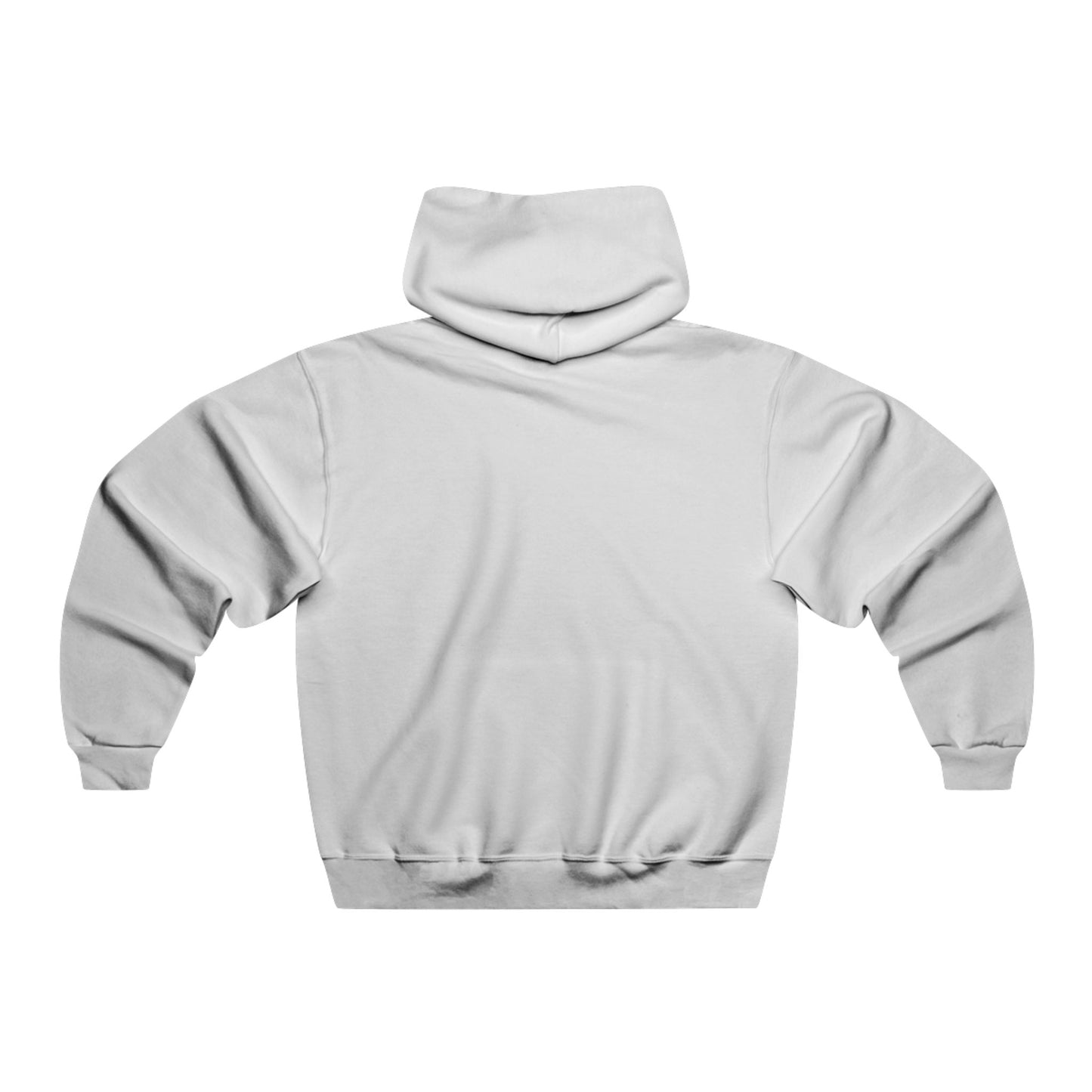 Archery Lifestyle Hoodie with Inspirational Quote | Perfect Gift for Archers | Sportswear, Casual Wear, Outdoor Apparel, Gift for Him