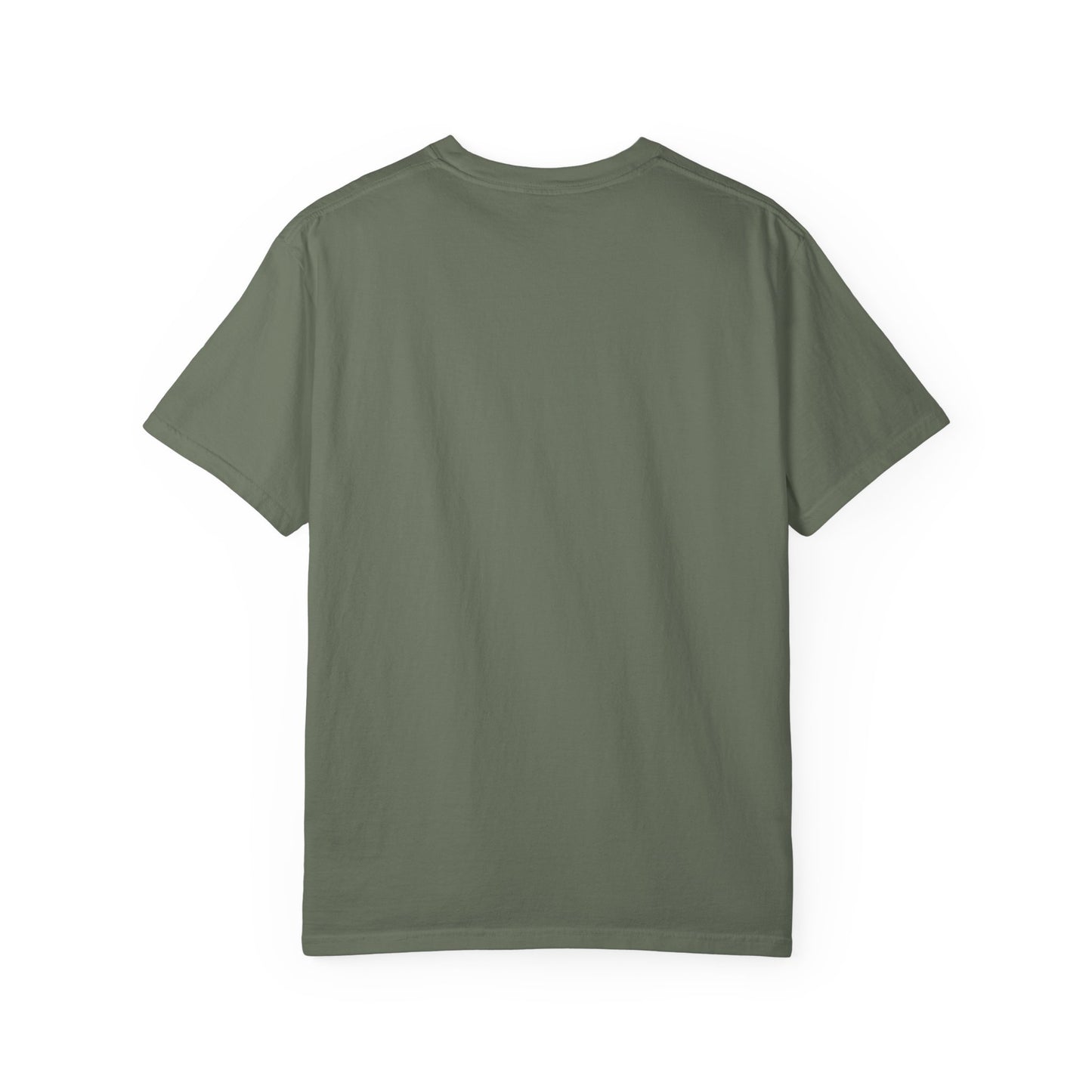 Dragon Archer T-Shirt | Cute Gift for Kids, Fantasy Fans, Birthday, Anime Lovers, Playful Apparel
