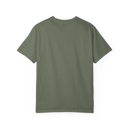 Dragon Archer T-Shirt | Cute Gift for Kids, Fantasy Fans, Birthday, Anime Lovers, Playful Apparel