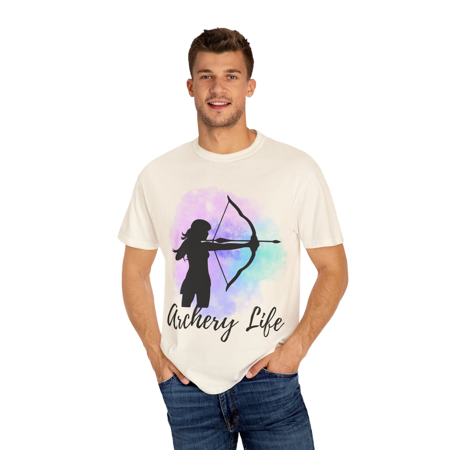 Archery Life T-Shirt