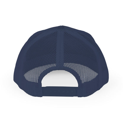 American Archery Hat