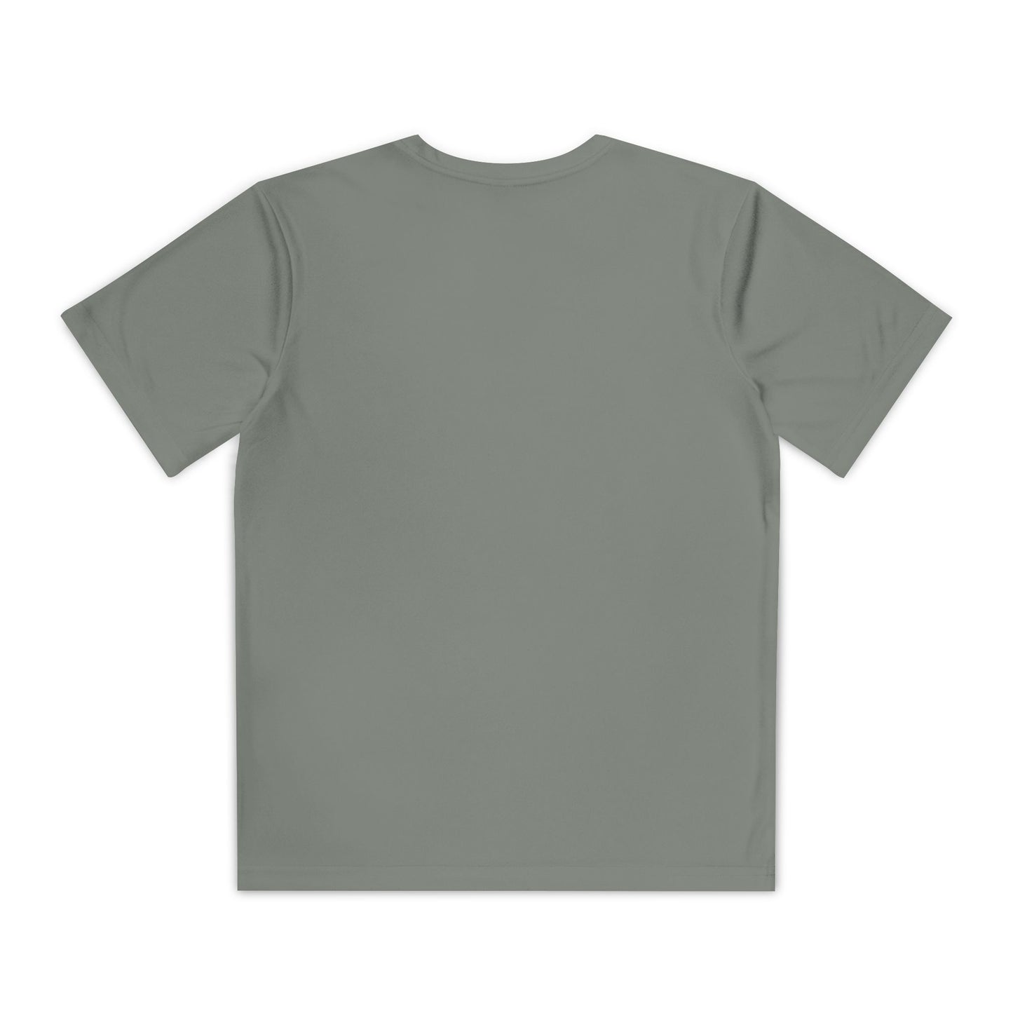 Youth Archery Tee - Eat Sleep Archery Repeat Shirt, Gift for Archers, Casual Sportswear, Kids Competitor Top, Archery Event Outfit