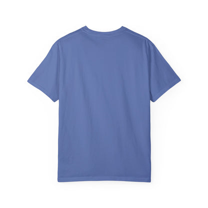 Archery Graphic T-Shirt - Perfect for Archery Lovers and Outdoor Enthusiasts