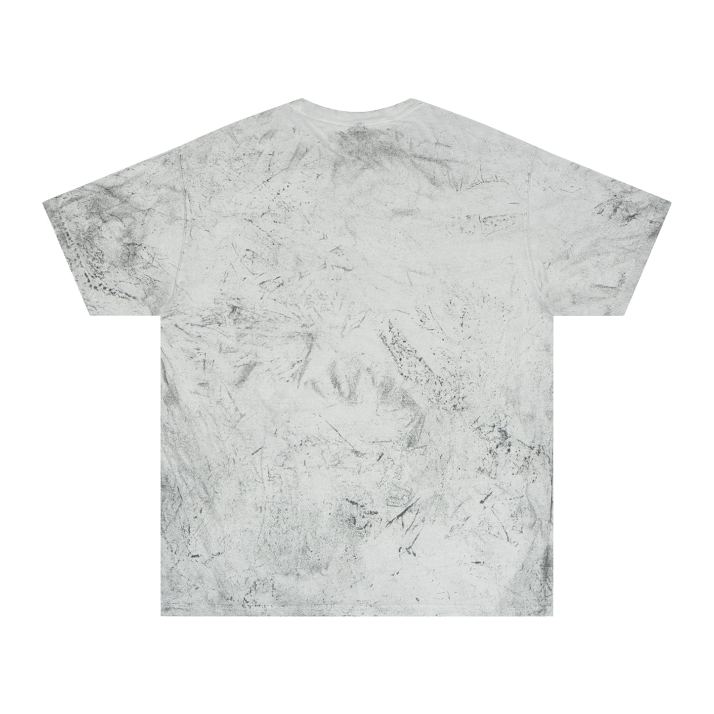 Soccer Mom Tie Dye Shirt