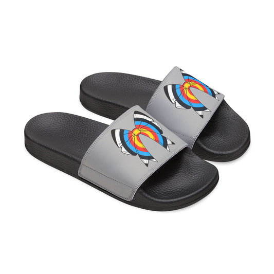 Women's Archery Bow Slides