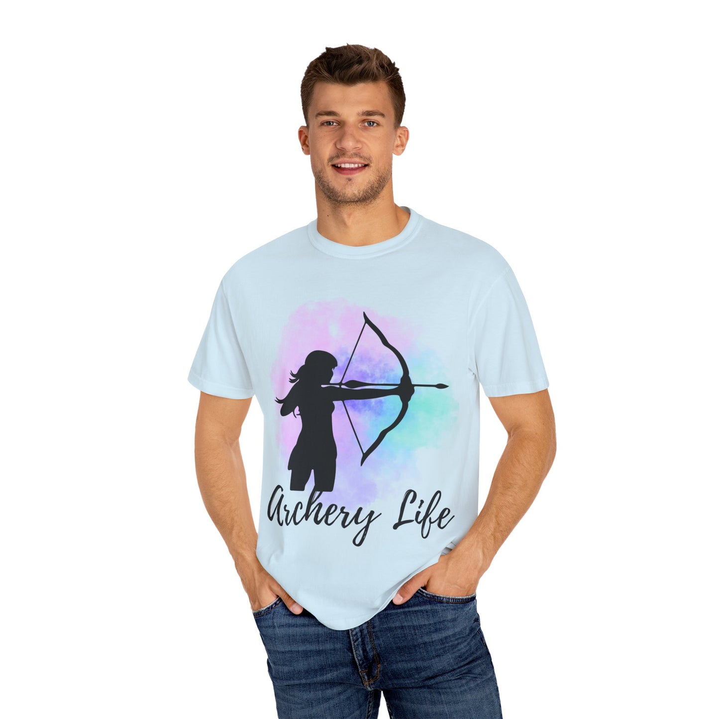 Archery Life T-Shirt