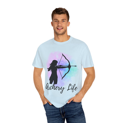 Archery Life T-Shirt