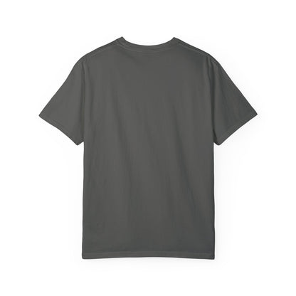 Archery Graphic T-Shirt - Perfect for Archery Lovers and Outdoor Enthusiasts