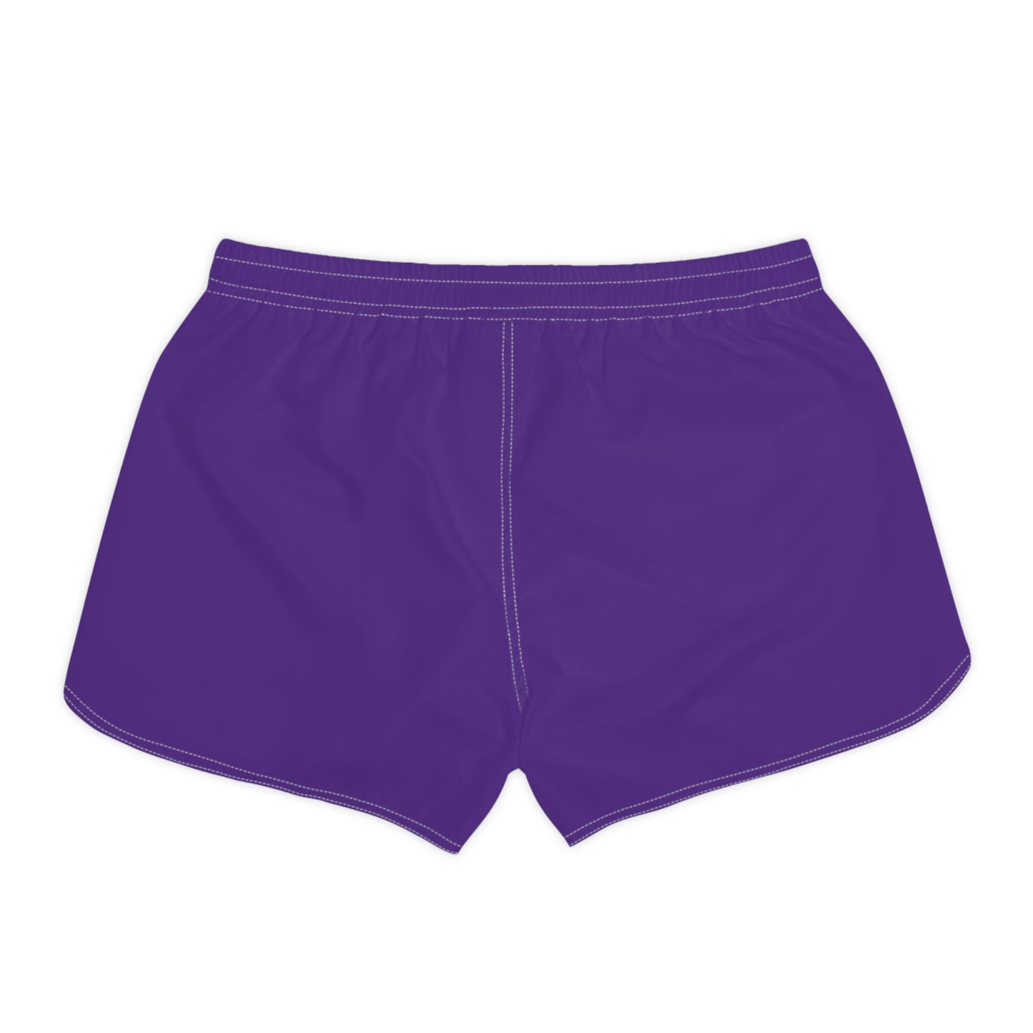 Women's Archery Shorts