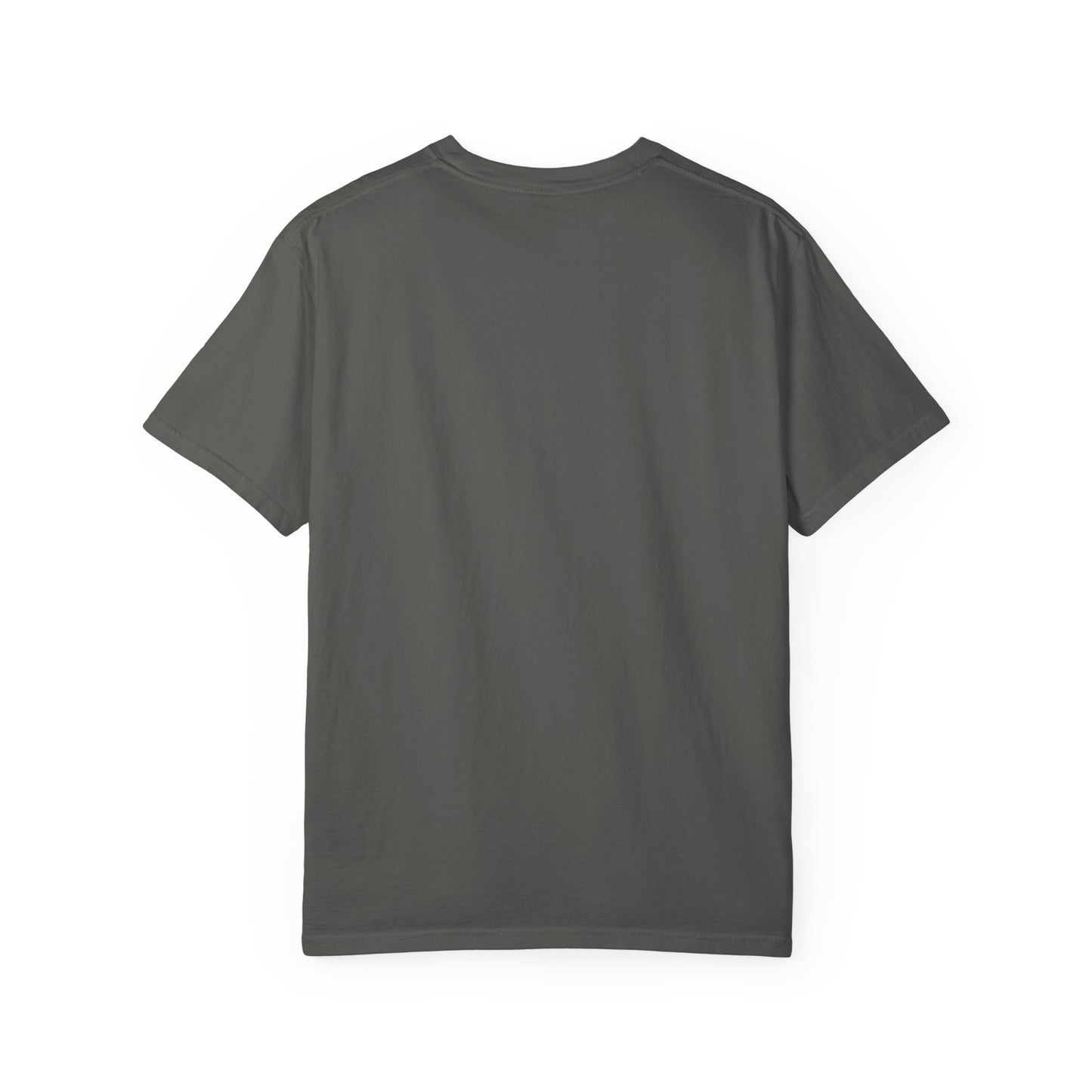 Dragon Archer T-Shirt | Cute Gift for Kids, Fantasy Fans, Birthday, Anime Lovers, Playful Apparel