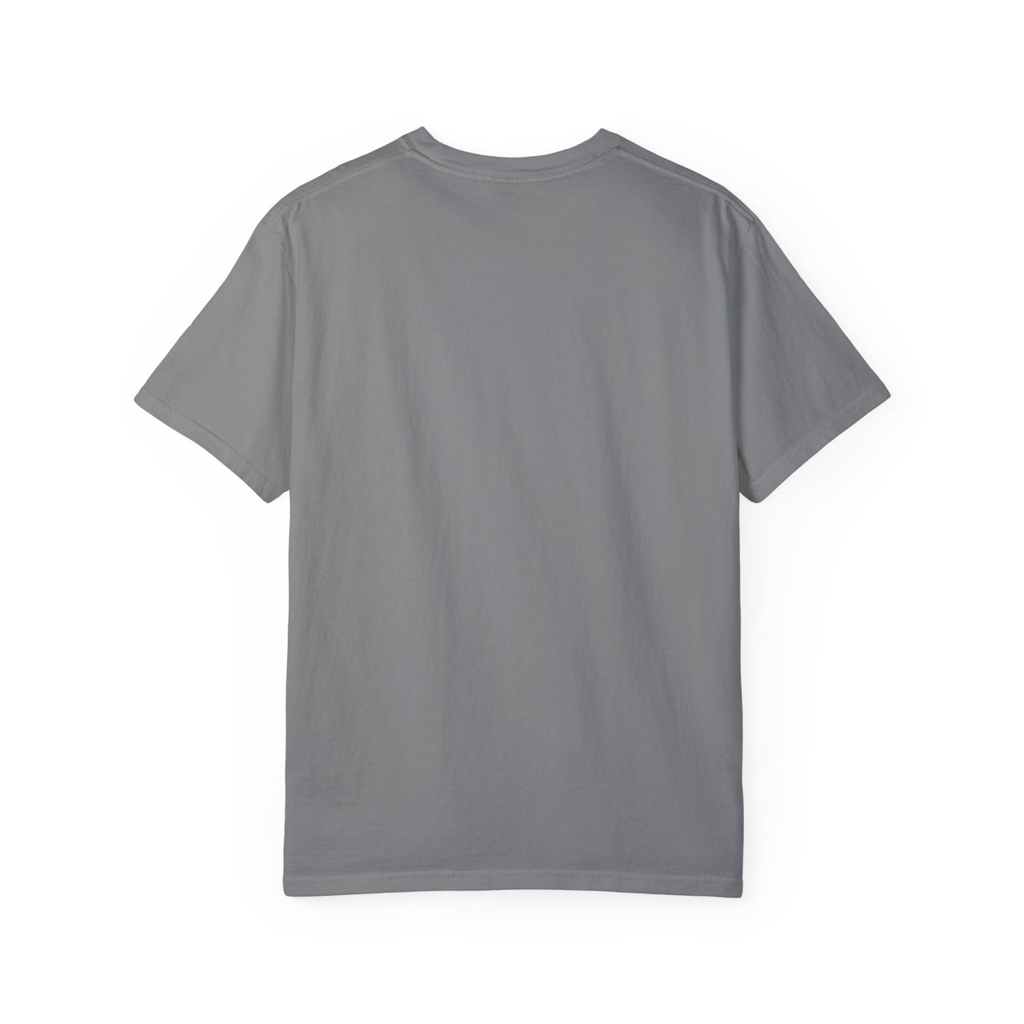 Archery Graphic T-Shirt - Perfect for Archery Lovers and Outdoor Enthusiasts