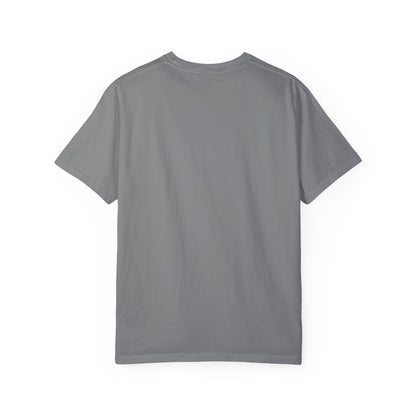 Archery Graphic T-Shirt - Perfect for Archery Lovers and Outdoor Enthusiasts