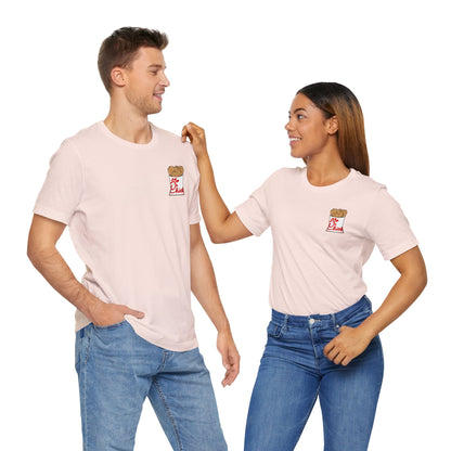 Chick Fil A Funny Archery Unisex Tee Shirt