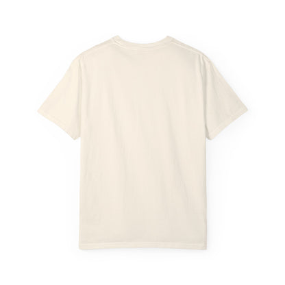 Archery Graphic T-Shirt - Perfect for Archery Lovers and Outdoor Enthusiasts