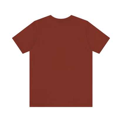 Funny Hogwarts-Themed Tee, Casual Wear, Gift for Fans, Harry Potter Humor, Unisex T-Shirt, Nerdy Clothing