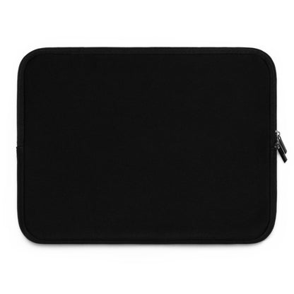 Archery Laptop Sleeve - Eat Sleep Archery Repeat - Perfect Gift for Archers