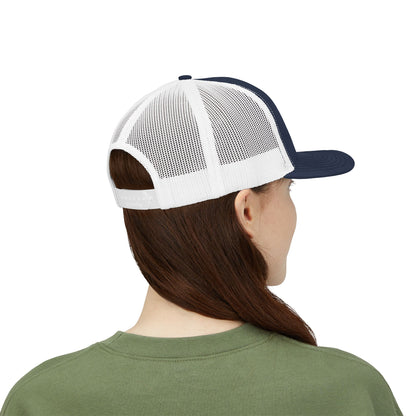 American Archery Hat