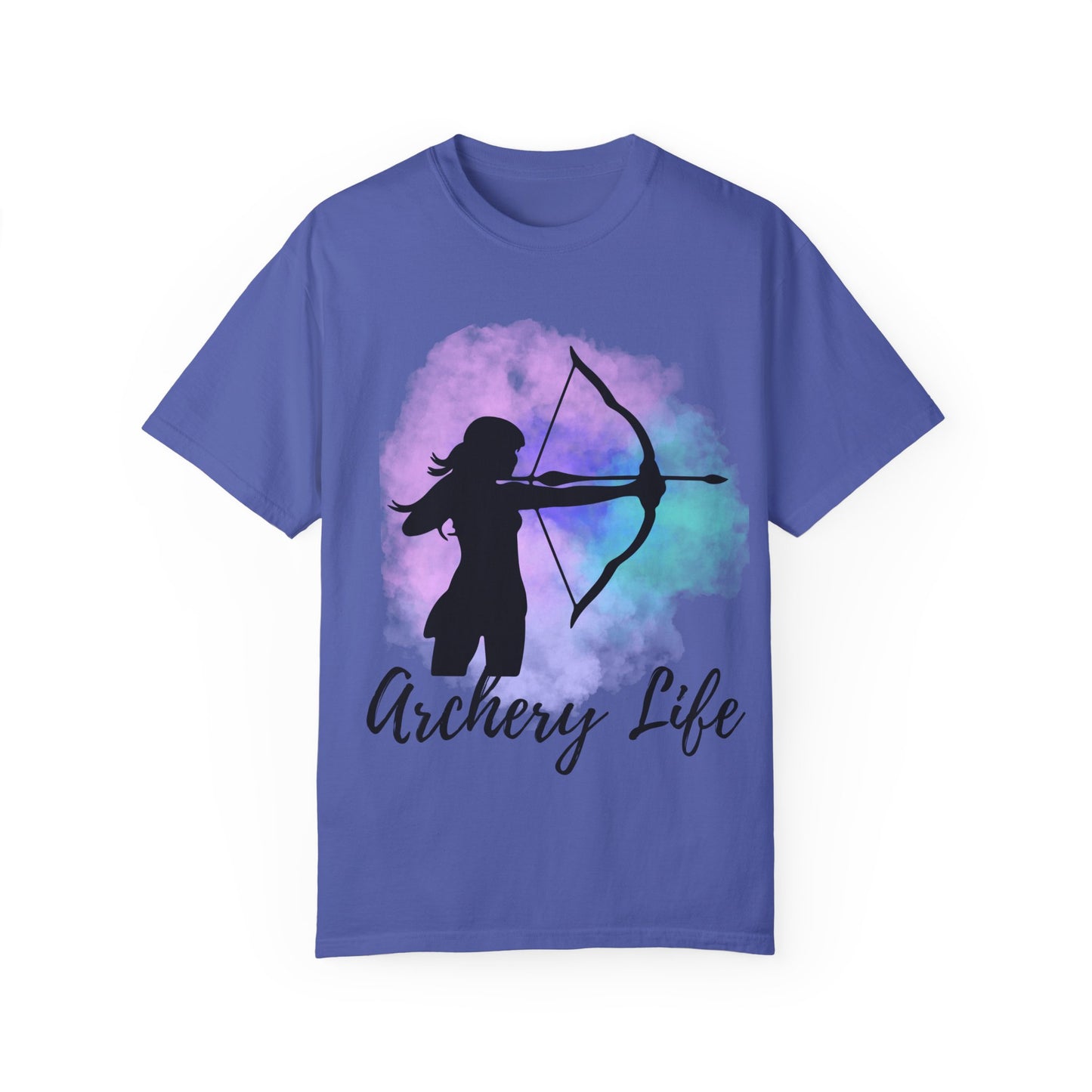 Archery Life T-Shirt