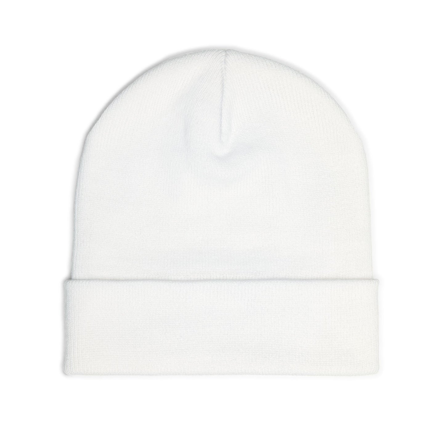 Embroidered Archery Knit Beanie, Cozy Winter Hat, Great Gift for Archery Lovers, Personalized Beanie for Sports Enthusiasts, [...]
