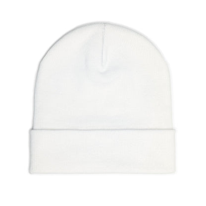 Embroidered Archery Knit Beanie, Cozy Winter Hat, Great Gift for Archery Lovers, Personalized Beanie for Sports Enthusiasts, [...]