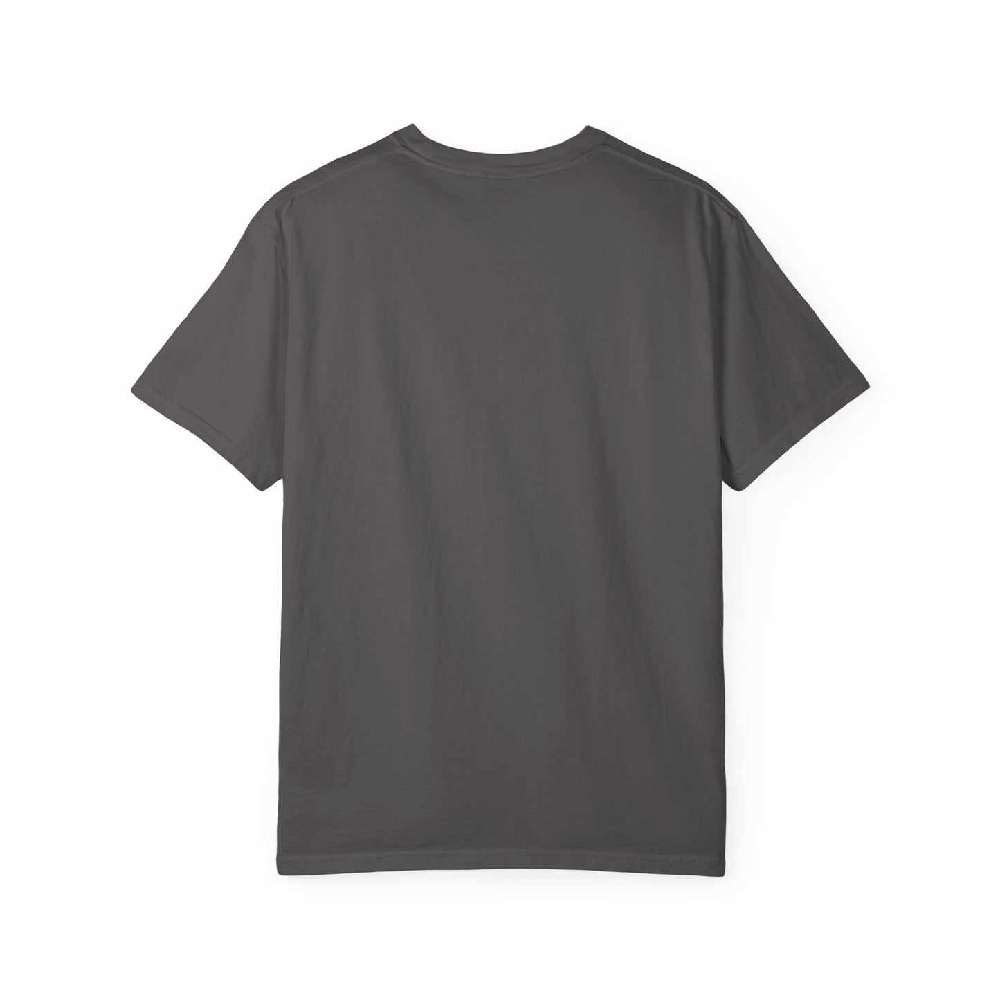 Dragon Archer T-Shirt | Cute Gift for Kids, Fantasy Fans, Birthday, Anime Lovers, Playful Apparel