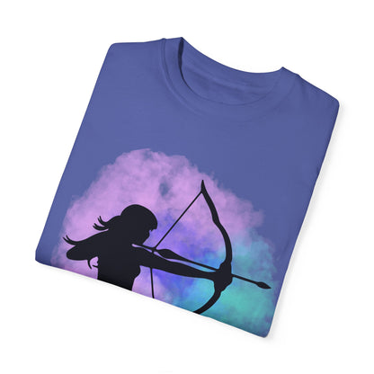 Archery Life T-Shirt