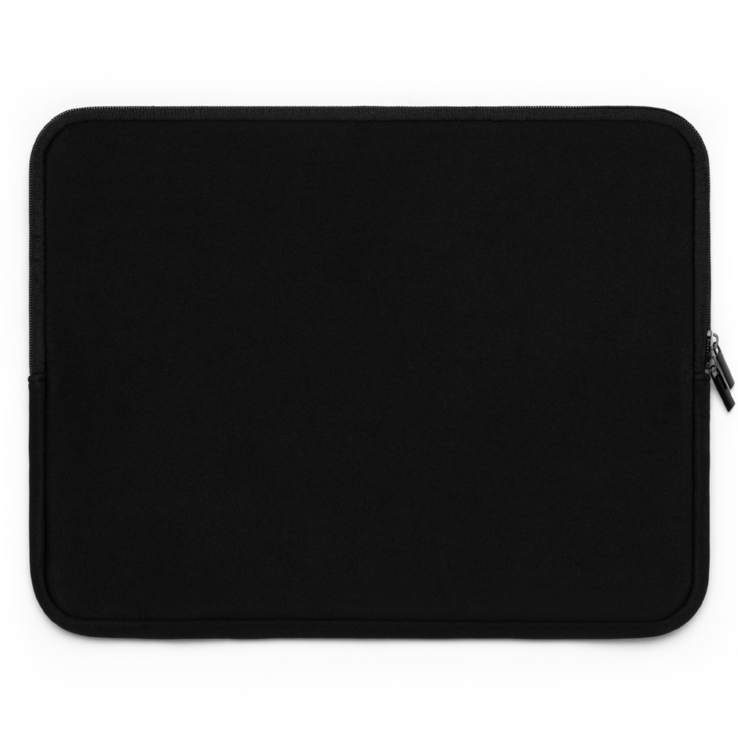 Archery Laptop Sleeve - Eat Sleep Archery Repeat - Perfect Gift for Archers
