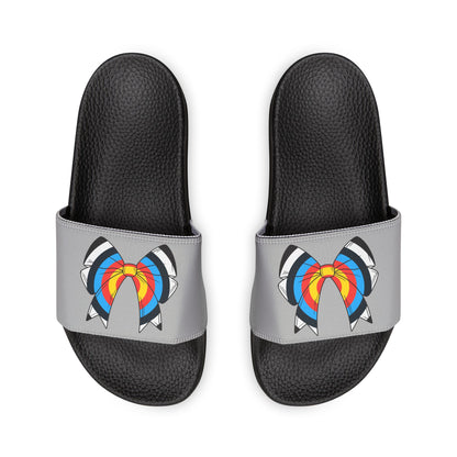 Women's Archery Bow Slides