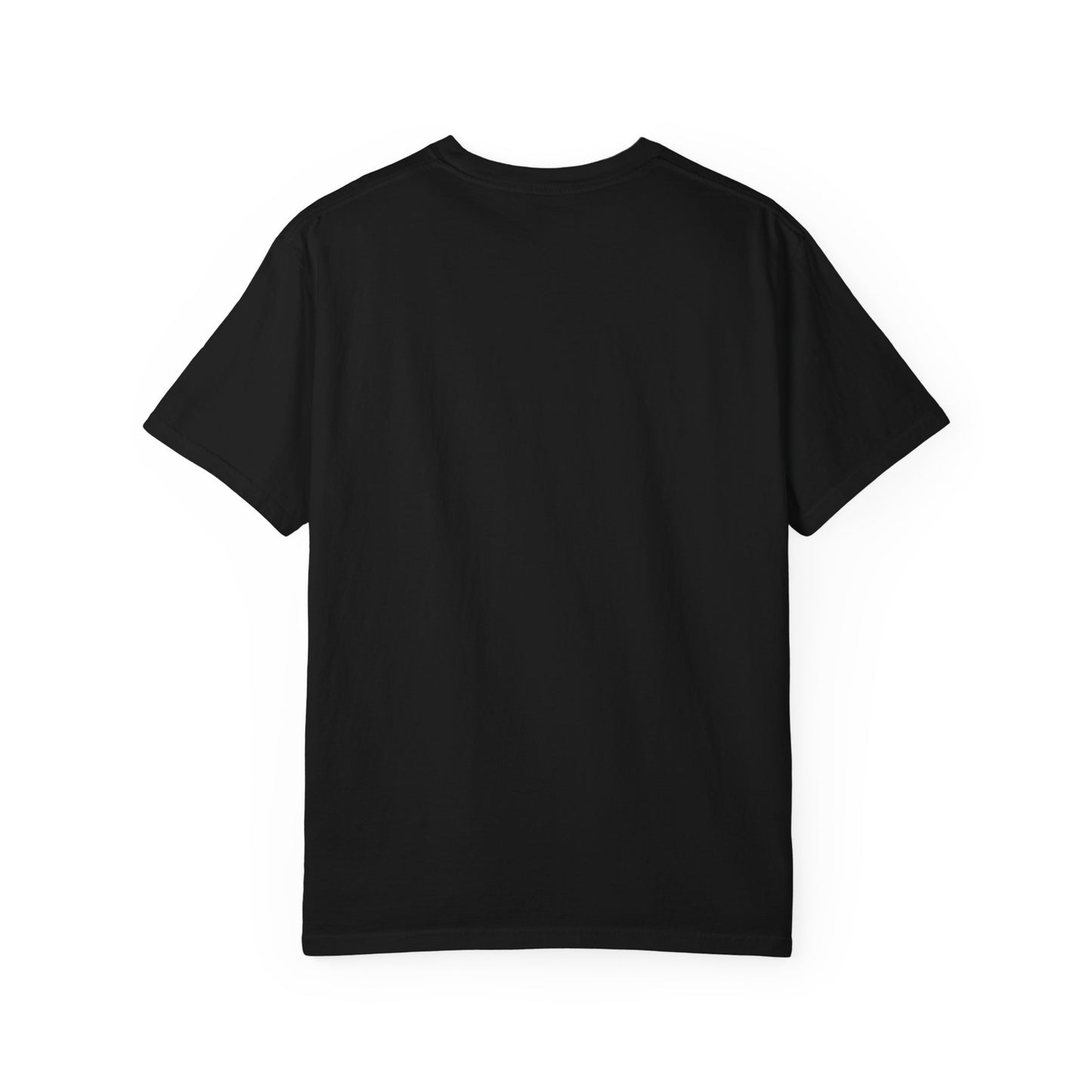 Dragon Archer T-Shirt | Cute Gift for Kids, Fantasy Fans, Birthday, Anime Lovers, Playful Apparel