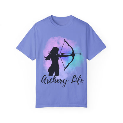 Archery Life T-Shirt