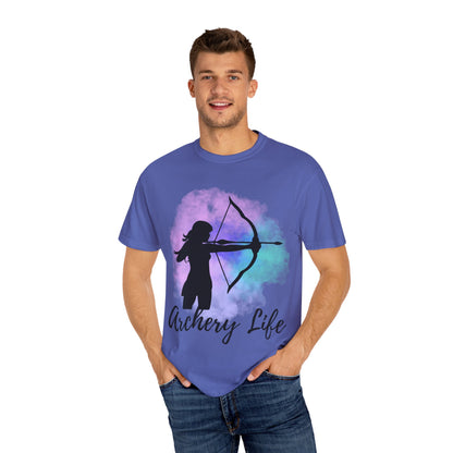 Archery Life T-Shirt