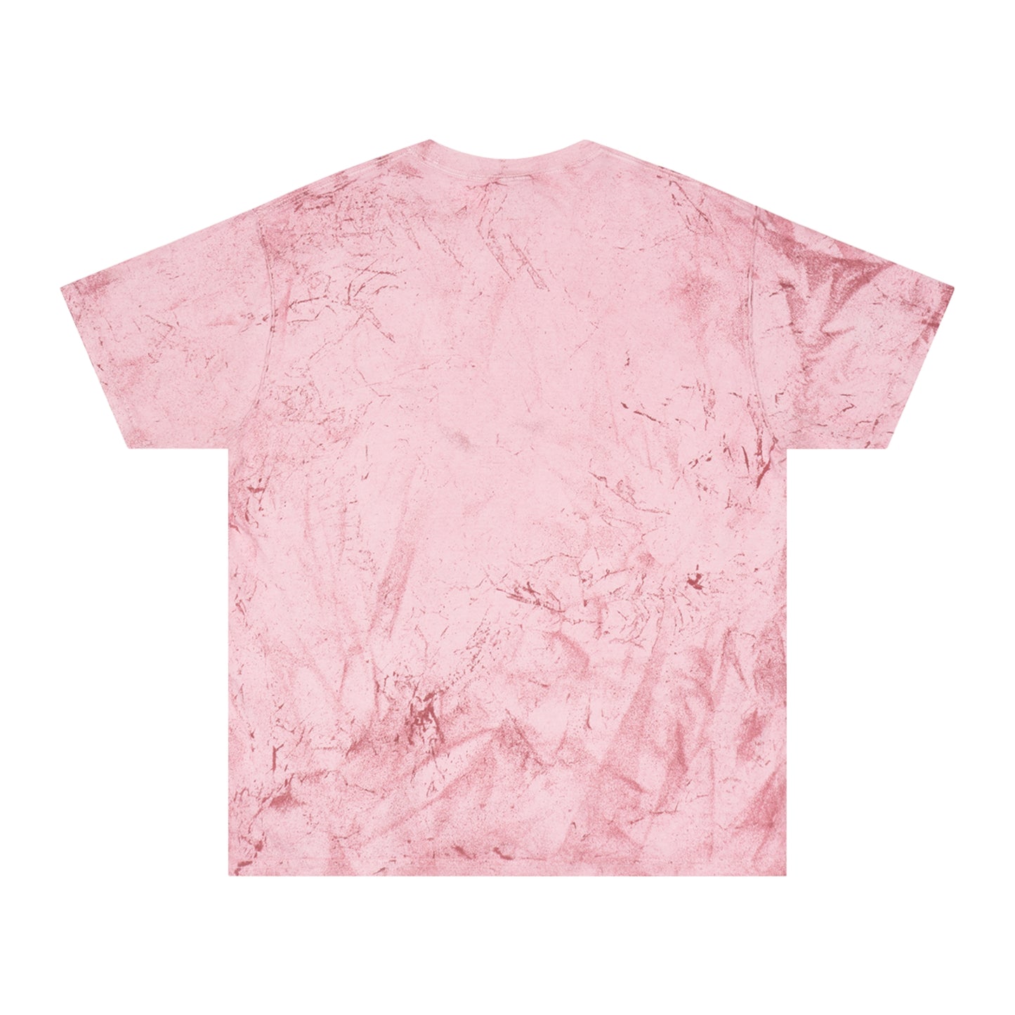 Soccer Mom Tie Dye Shirt